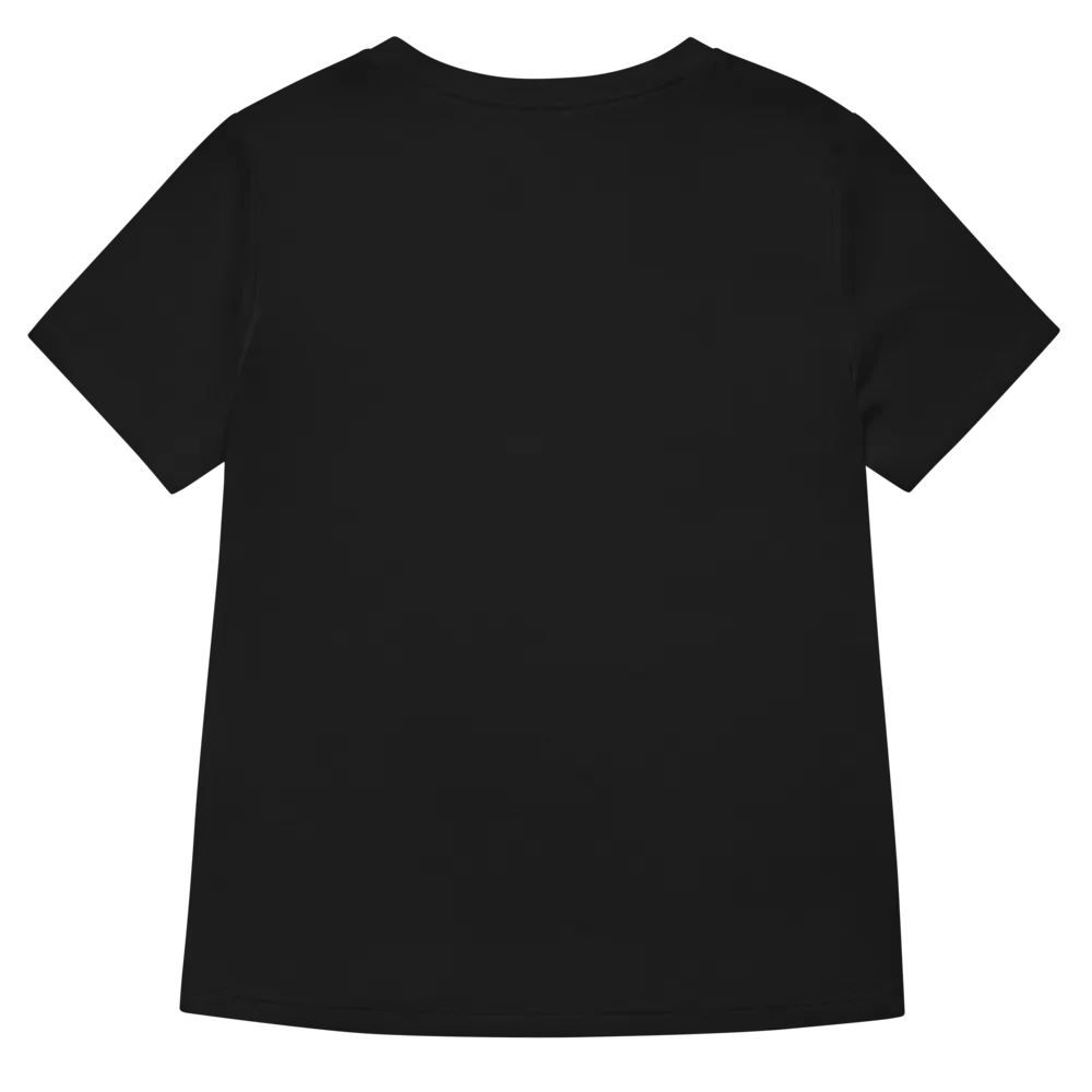 Mindfulness: A Tale of Two Minds T-Shirt product image (7)