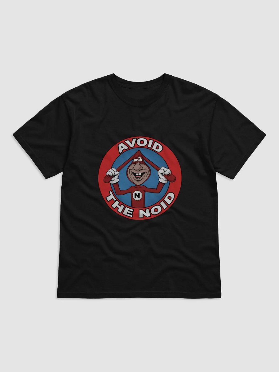 Avoid the Noid product image (1)