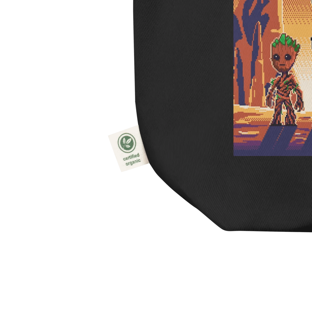 Guardianes de la galaxia product image (2)