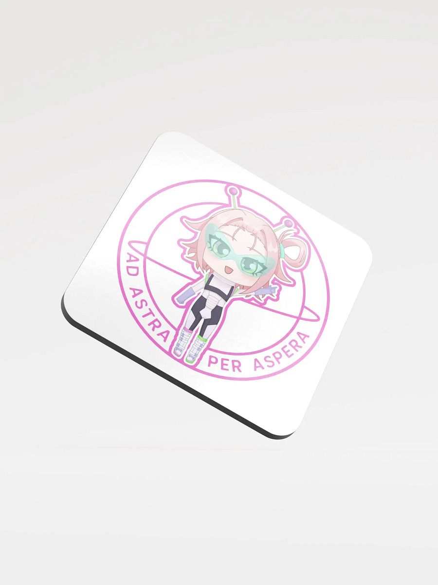 AD ASTRA PER ASPERA product image (1)