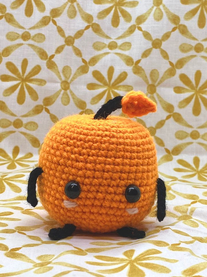 Junimo product image (2)