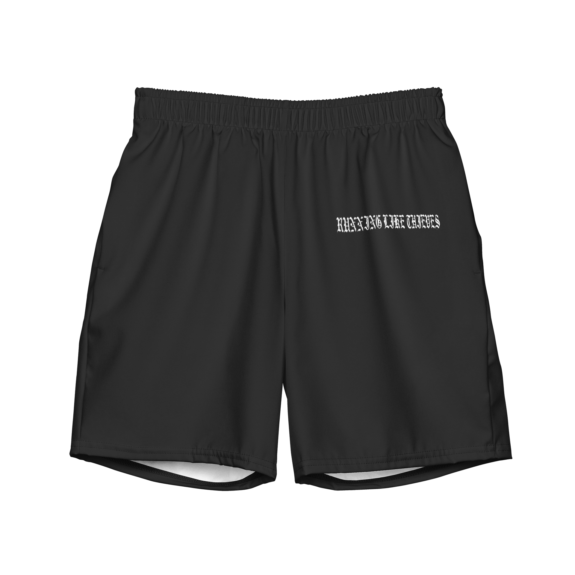 Night Ash product image (1)