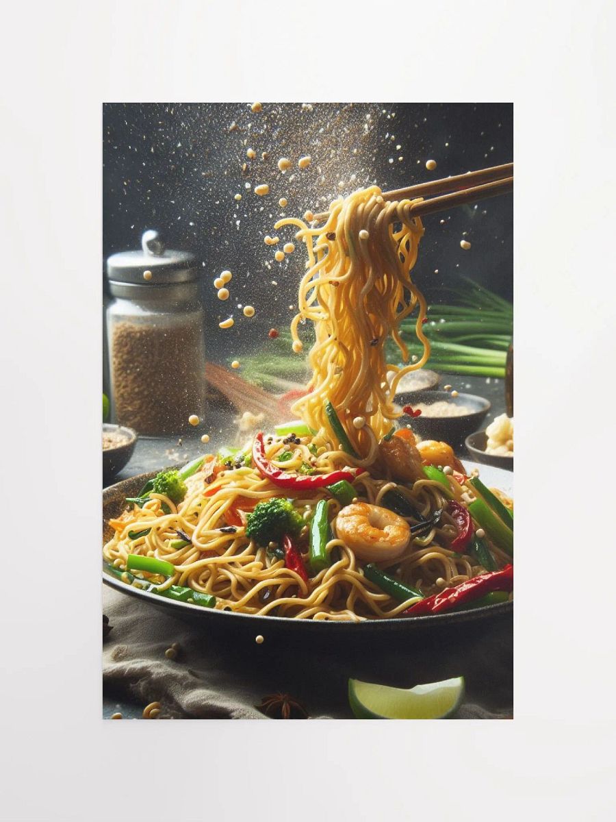 Noddle toss product image (4)