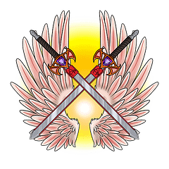 dreamwarrior
