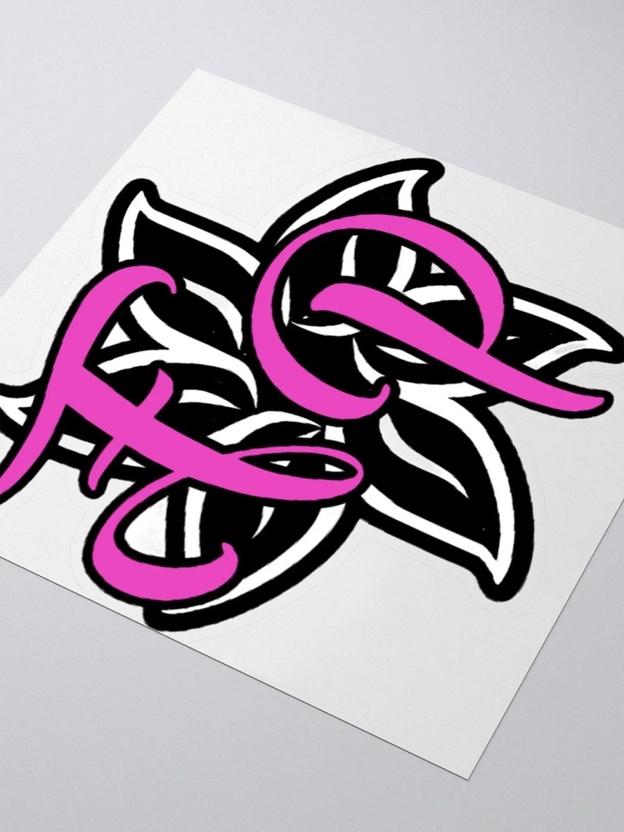 FP sticker product image (3)