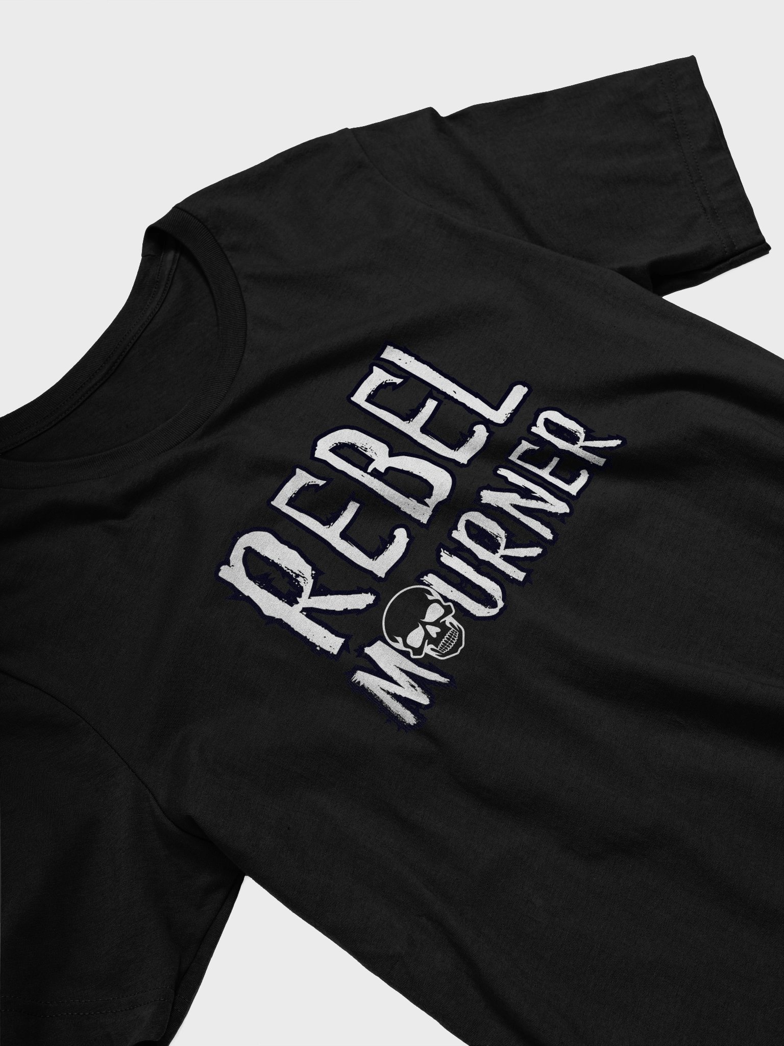 REBEL MOURNER product image (3)