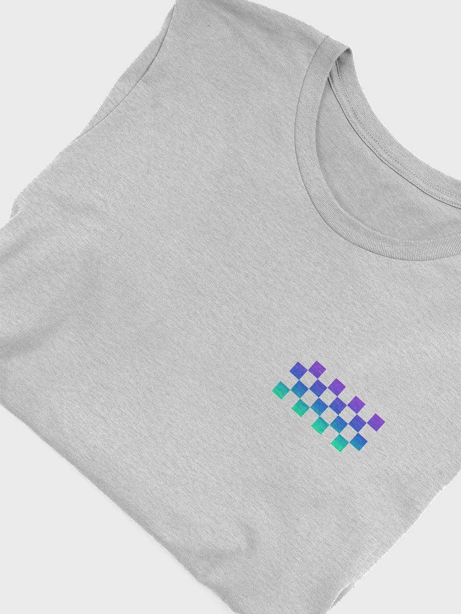T SHIRT ~ NO SIGNAL product image (5)