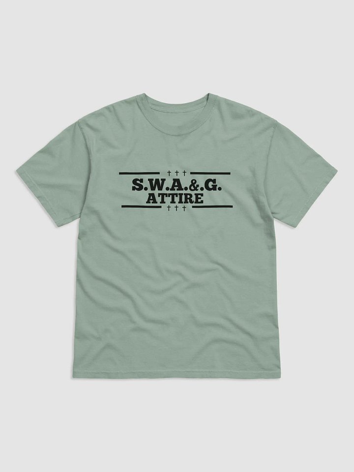 Swag Attire ( Our Store) product image (3)