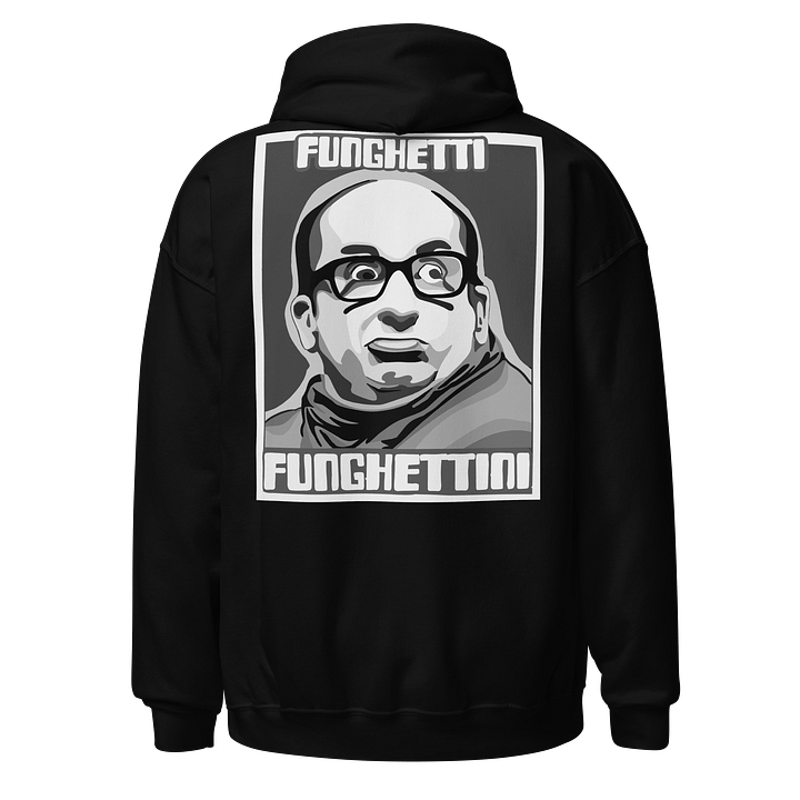 funghetti funghettini product image (1)