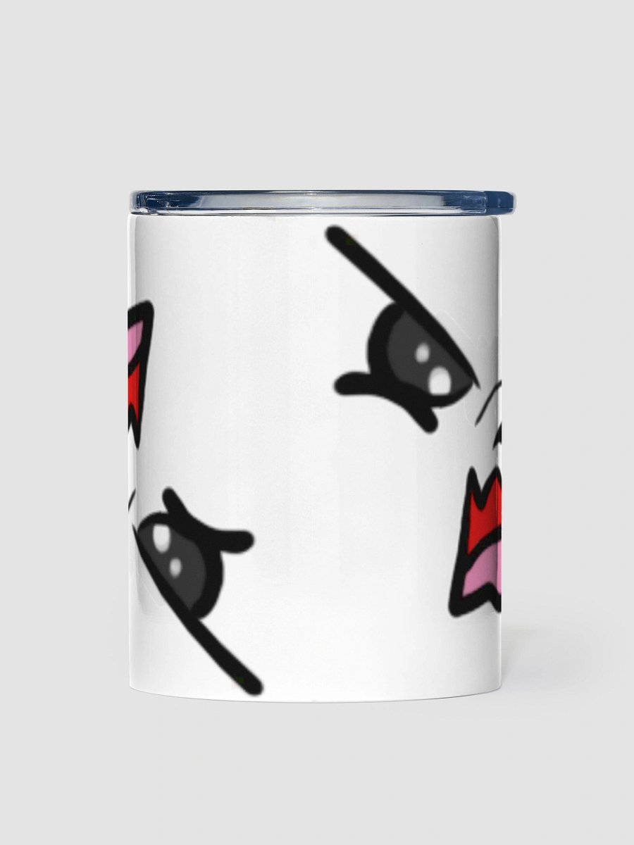 Angry Tumble (Gucci Tumbler) product image (1)
