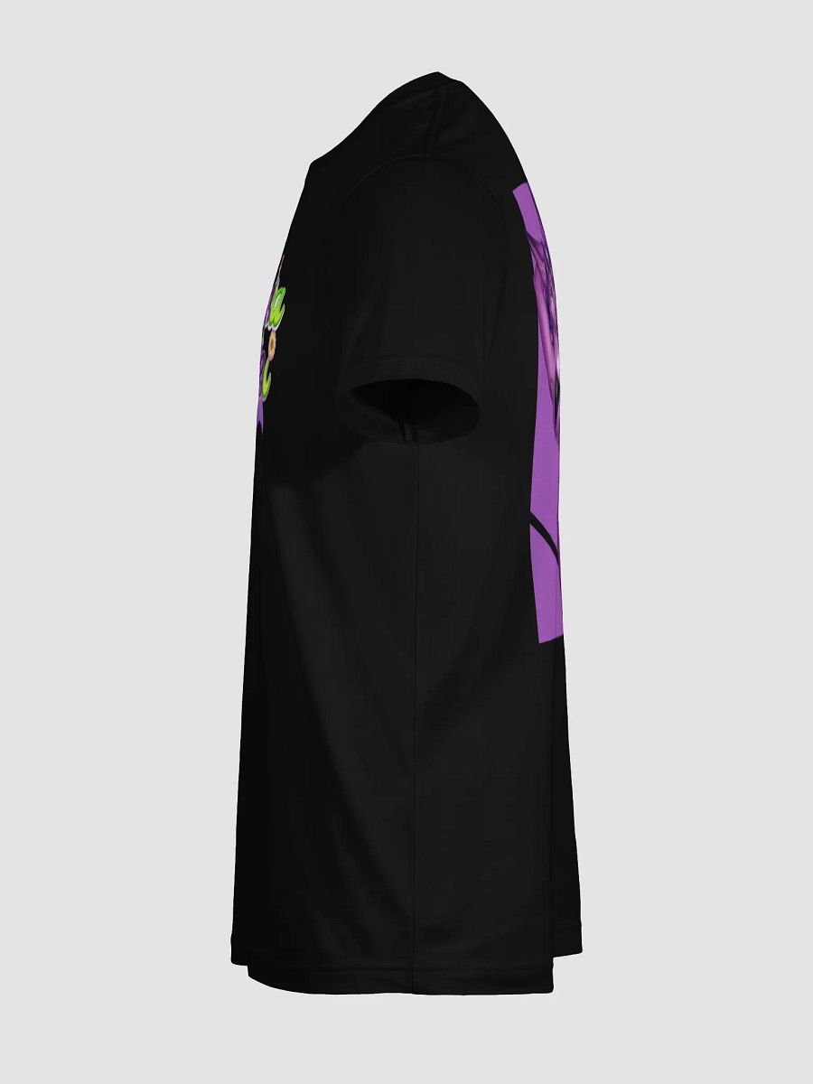 Mamayosei Epic T-Shirt product image (11)