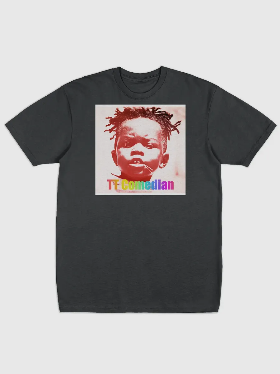 TT Comedian product image (1)