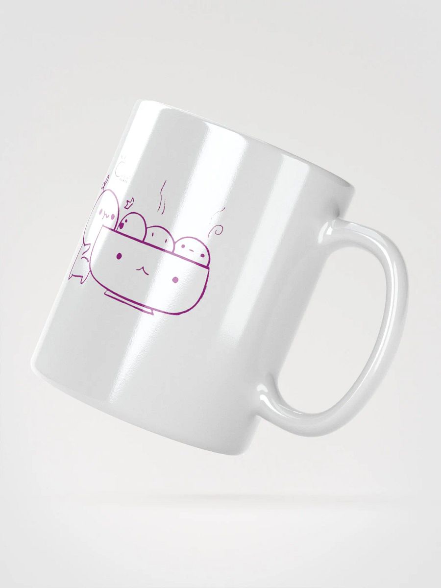 mochi-mochi product image (5)