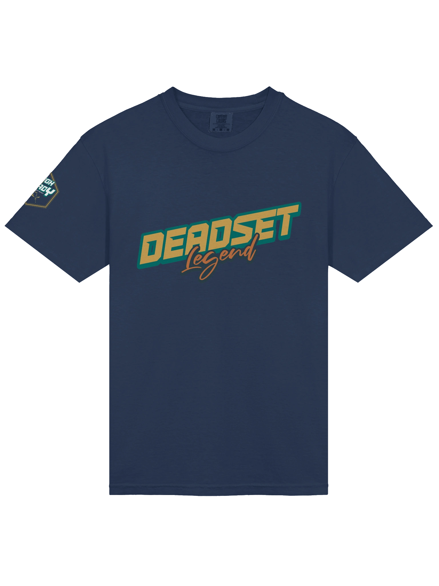 Deadset Legend product image (30)