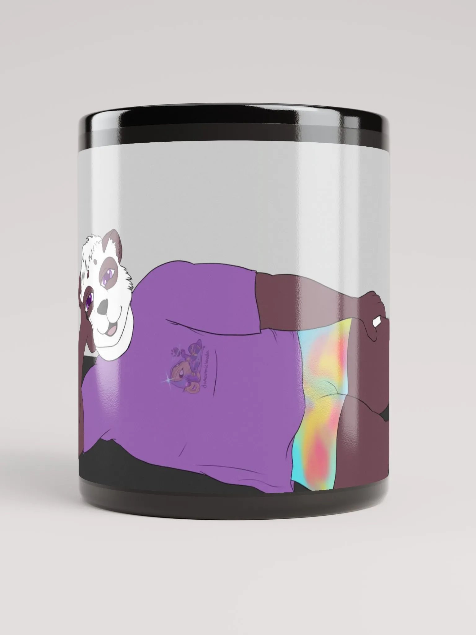 Cuppa Panda? product image (10)