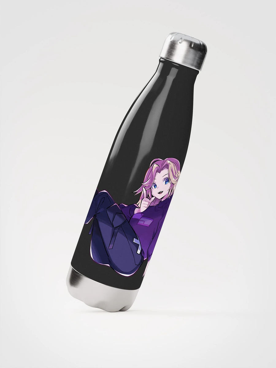 1 Year Anniversary Waterbottle product image (3)