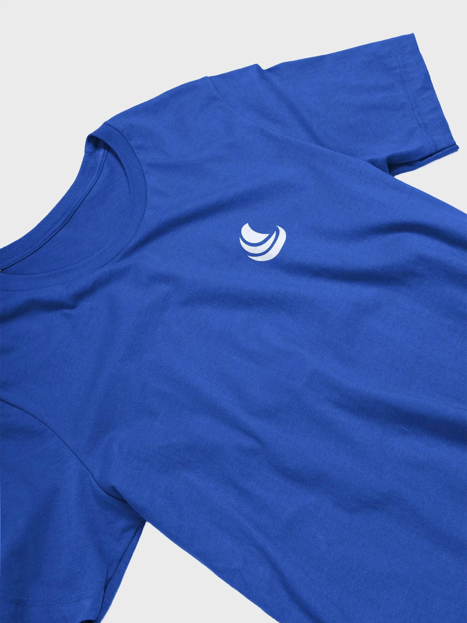 Waivly Tee product image (3)