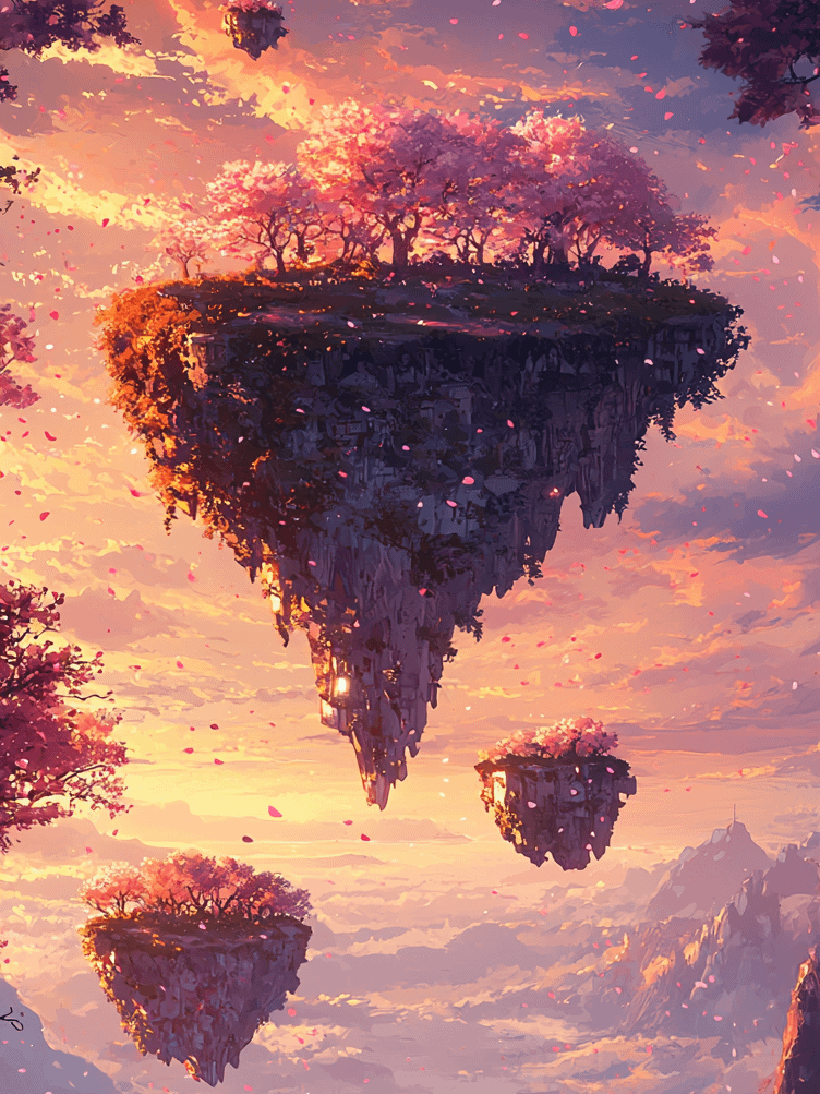 Anime product image (2)