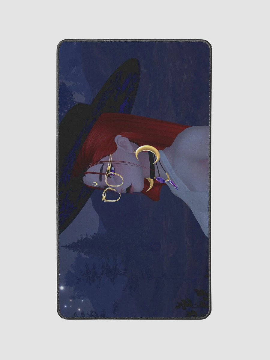 Anna_Hex Vrchat Pic 1 product image (1)