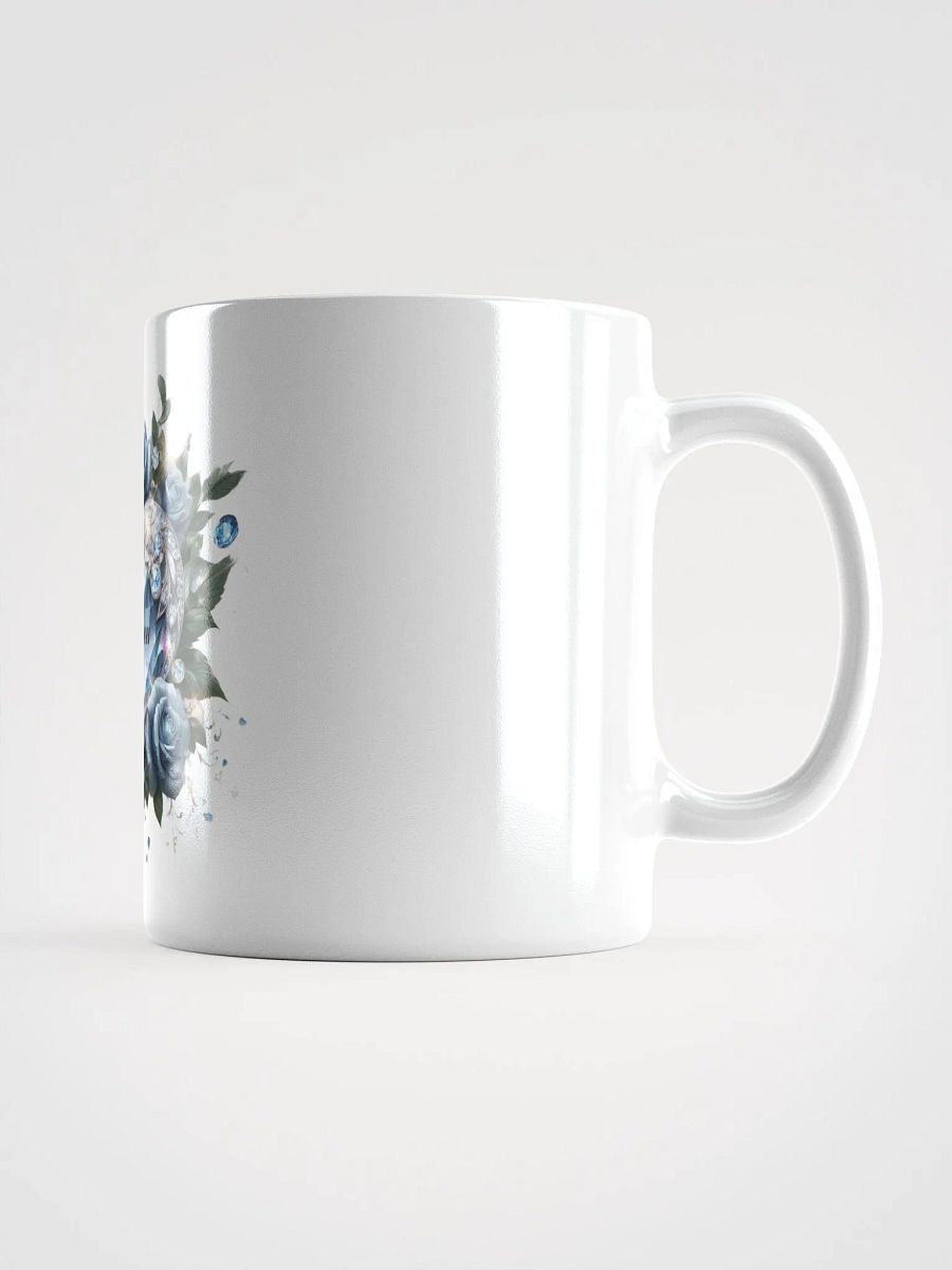 Heartfelt Love Son White Glossy Mug product image (3)