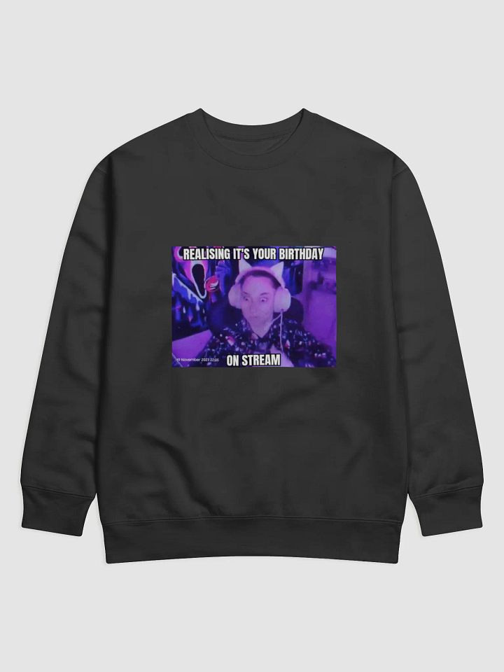 HBDSweater product image (1)