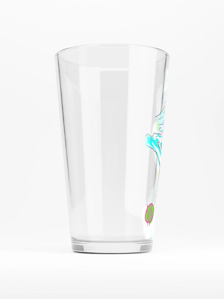 clear product image (2)