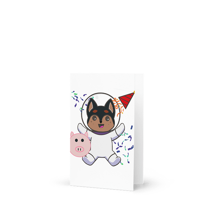 Flynn card 2 product image (1)