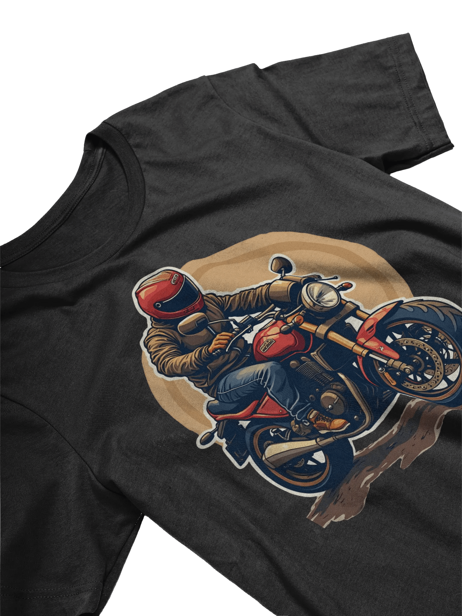 Dirt Bike product image (15)