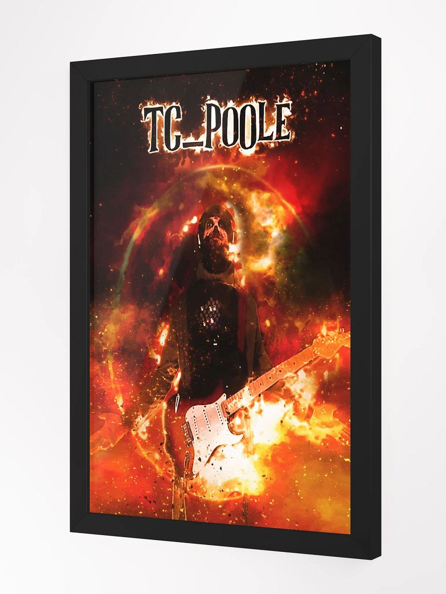 The Power of the Moon product image (2)