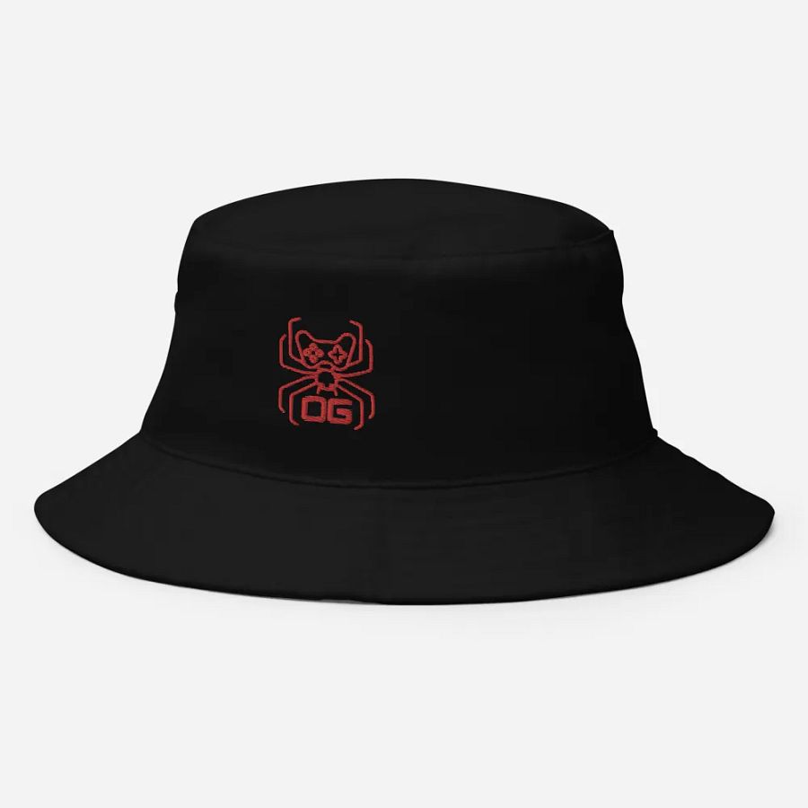 OG Bucket Hat product image (8)
