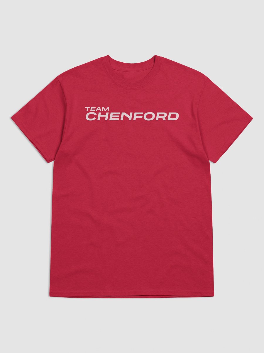 Team Chenford product image (6)