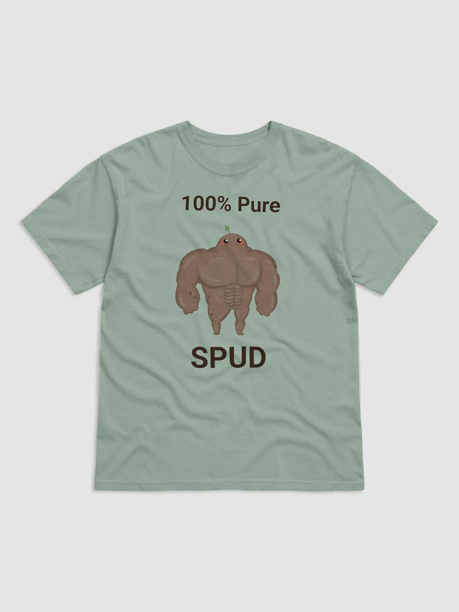 100% Pure Spud product image (1)