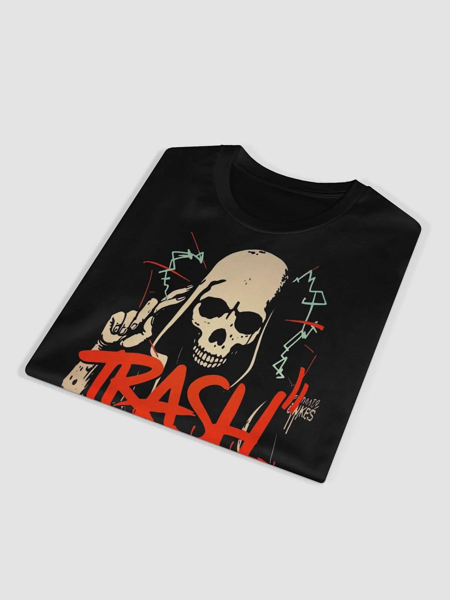 TRASH REAPER product image (4)