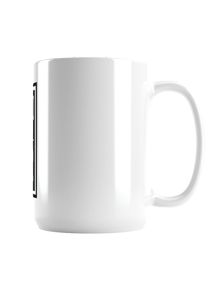 Unprecedented Times - Mug product image (2)