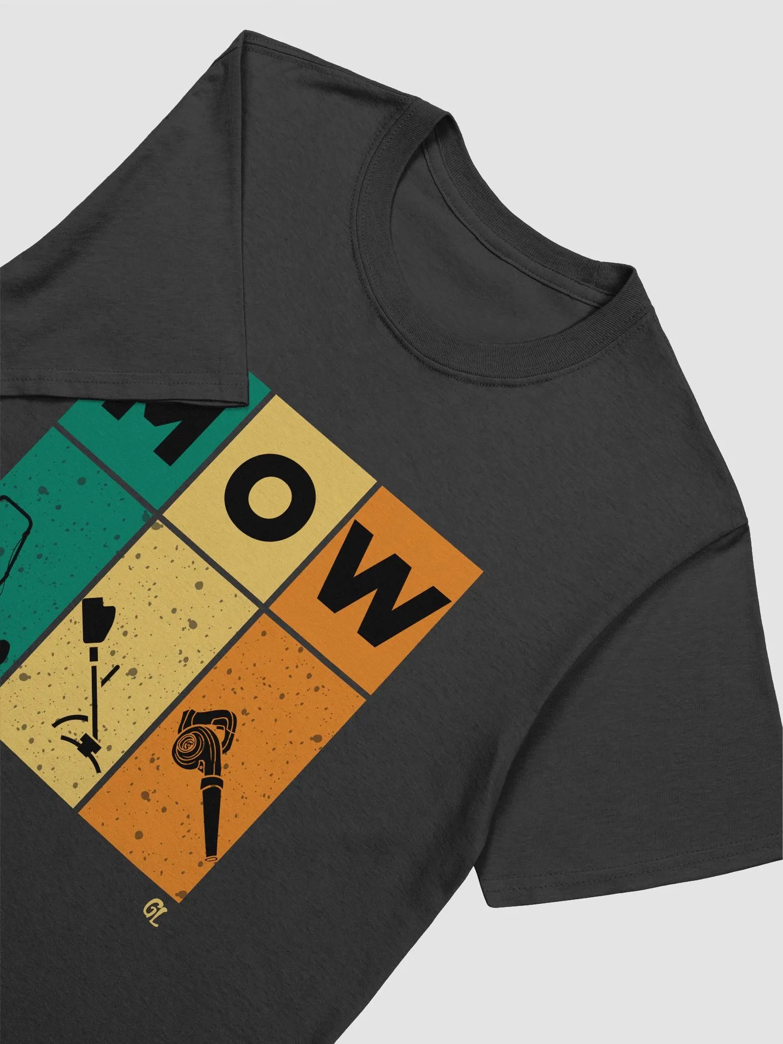 Just MOW product image (3)