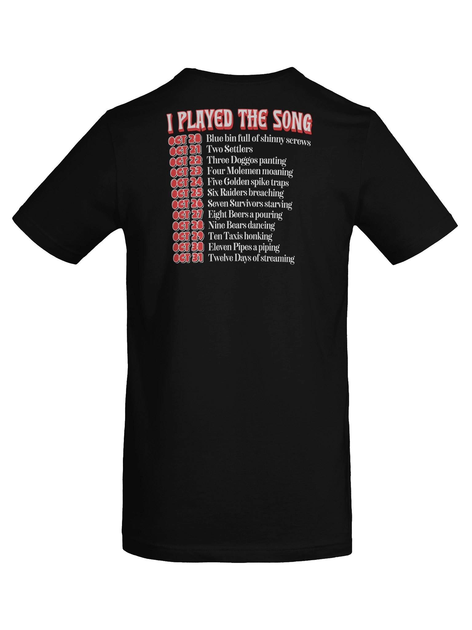 Dracsmas 2025 product image (23)