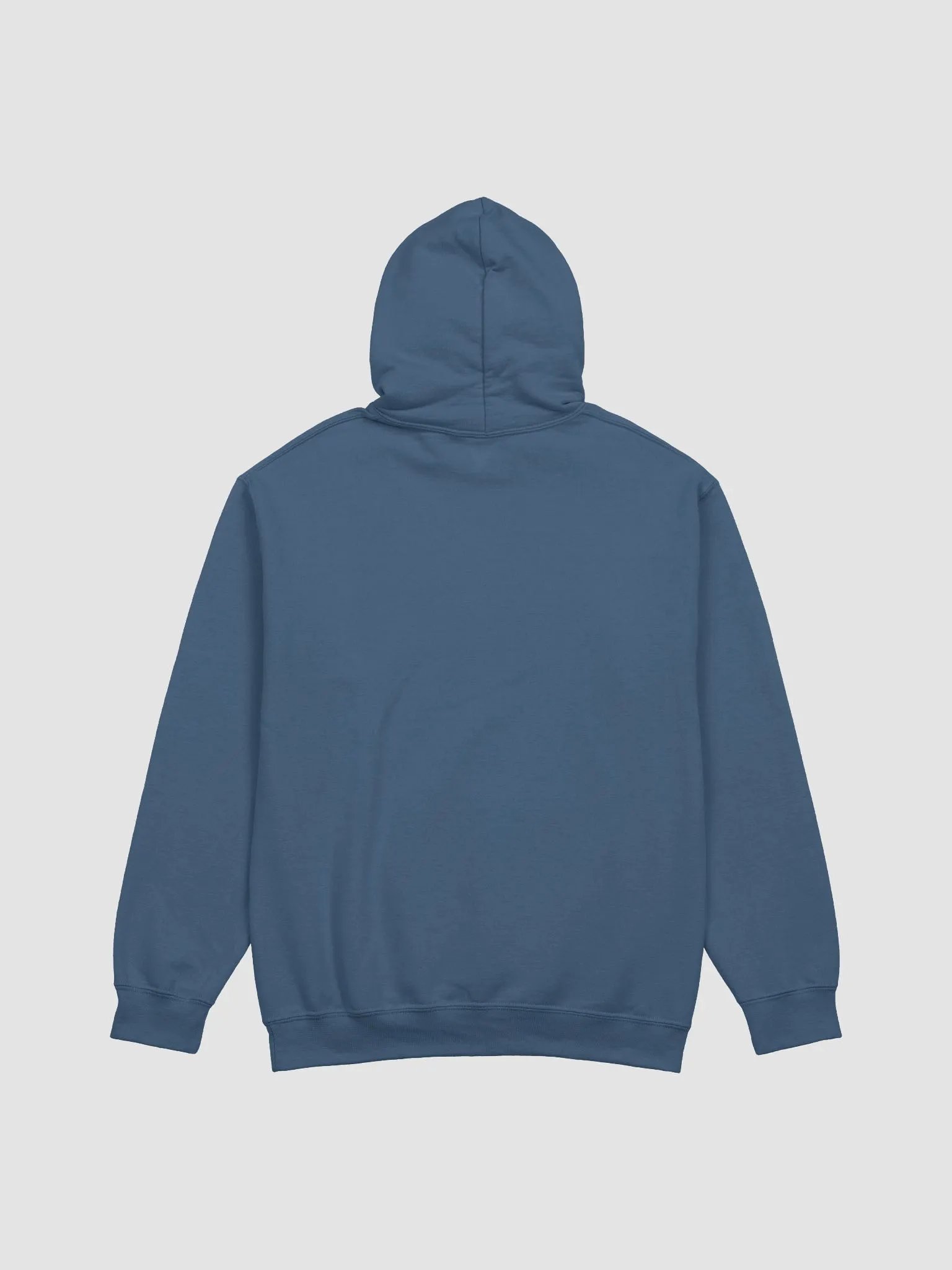 Hog n' Cider classic hoodie product image (3)