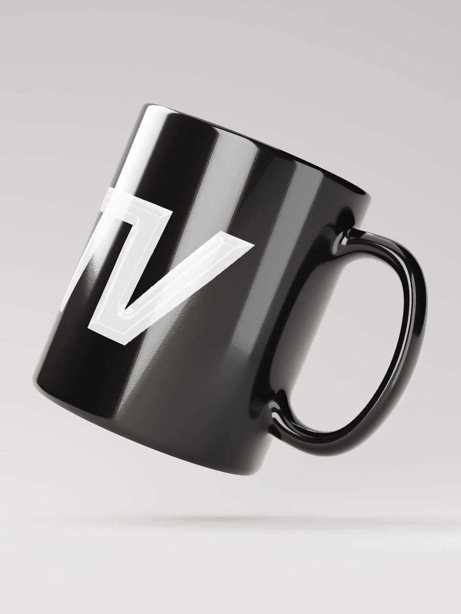 MBTV LOGO MUG product image (3)