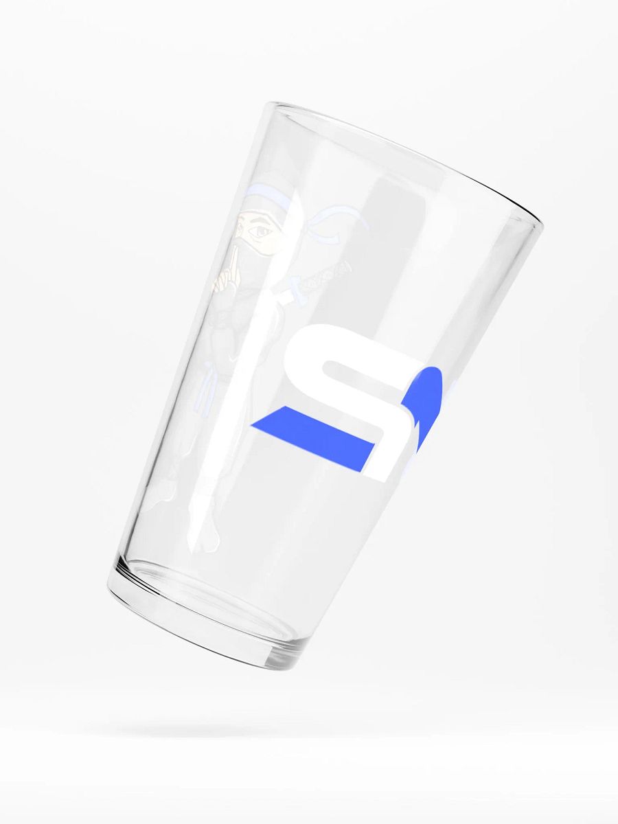 Beer Glass product image (5)