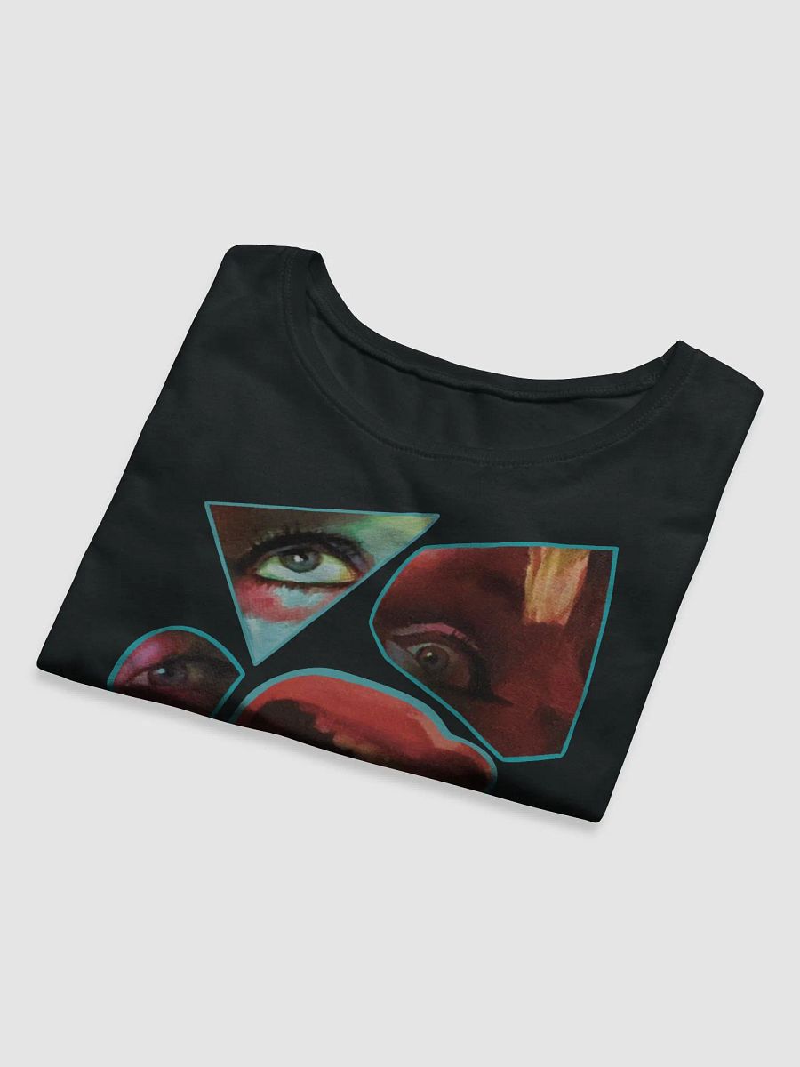 trippy perception product image (15)