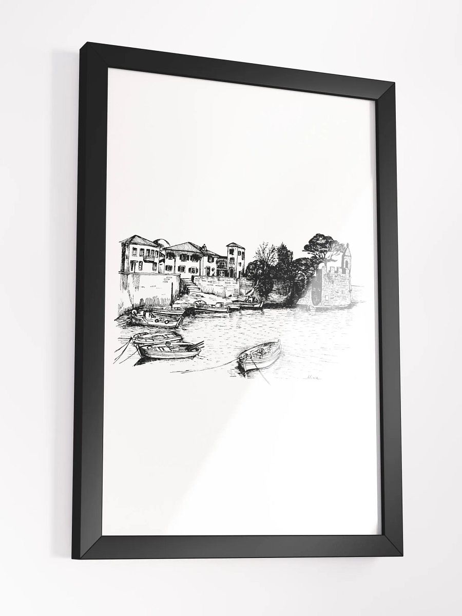 Nafpaktos product image (3)