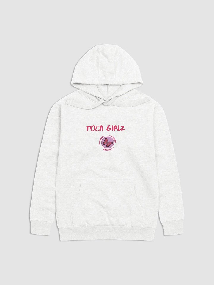 Hoodie product image (13)