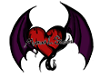 Mariah L Studios