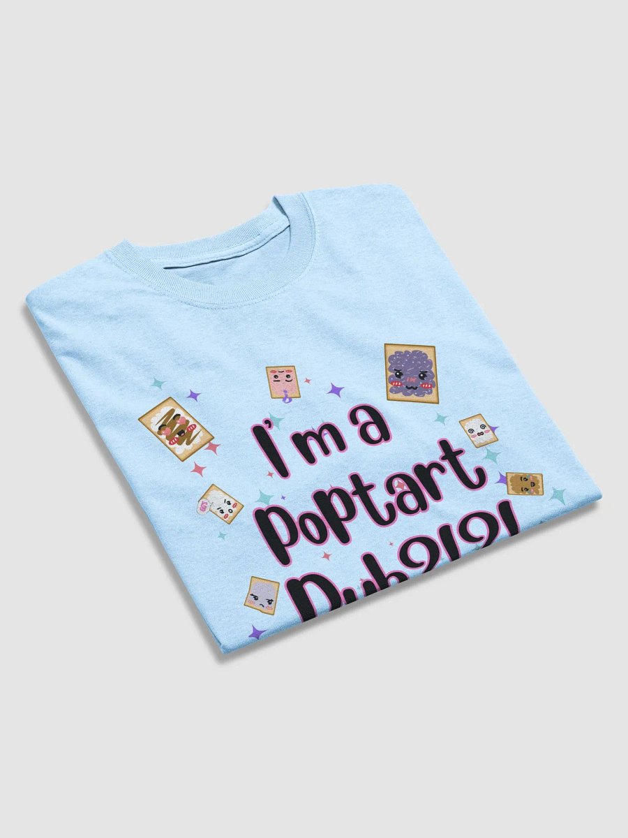 I'm a Poptart Duh?! product image (3)