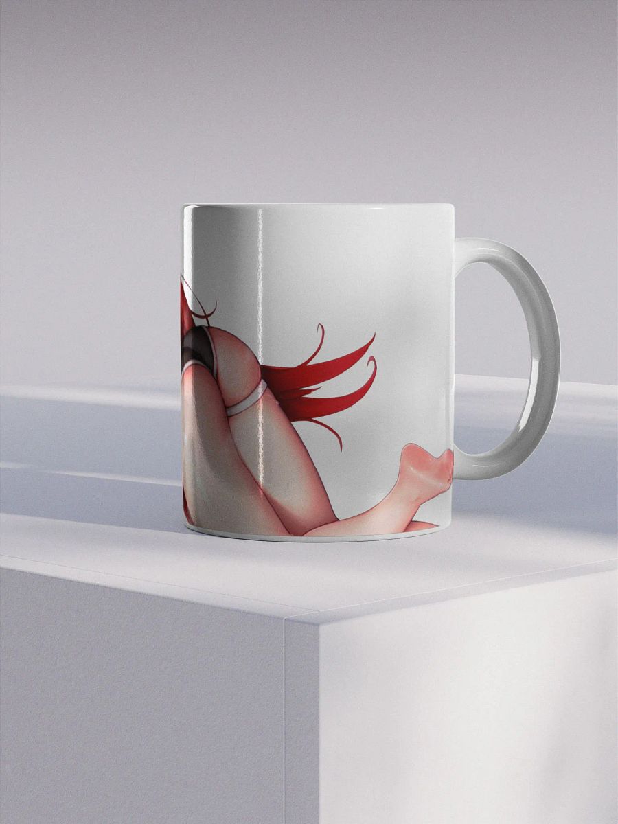 Elly sweat mug product image (4)