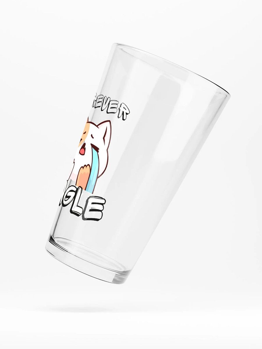 sad product image (5)