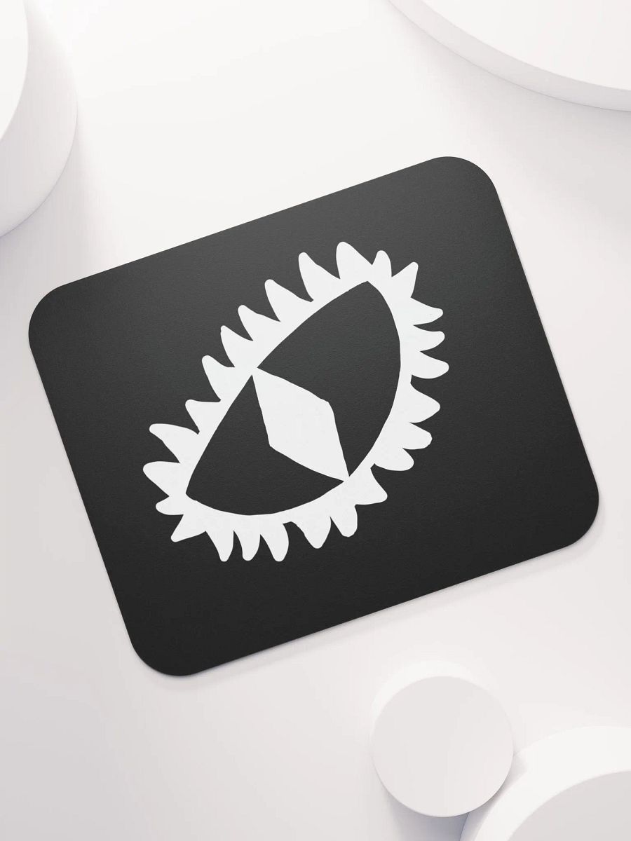 Taganu Mousepad product image (7)