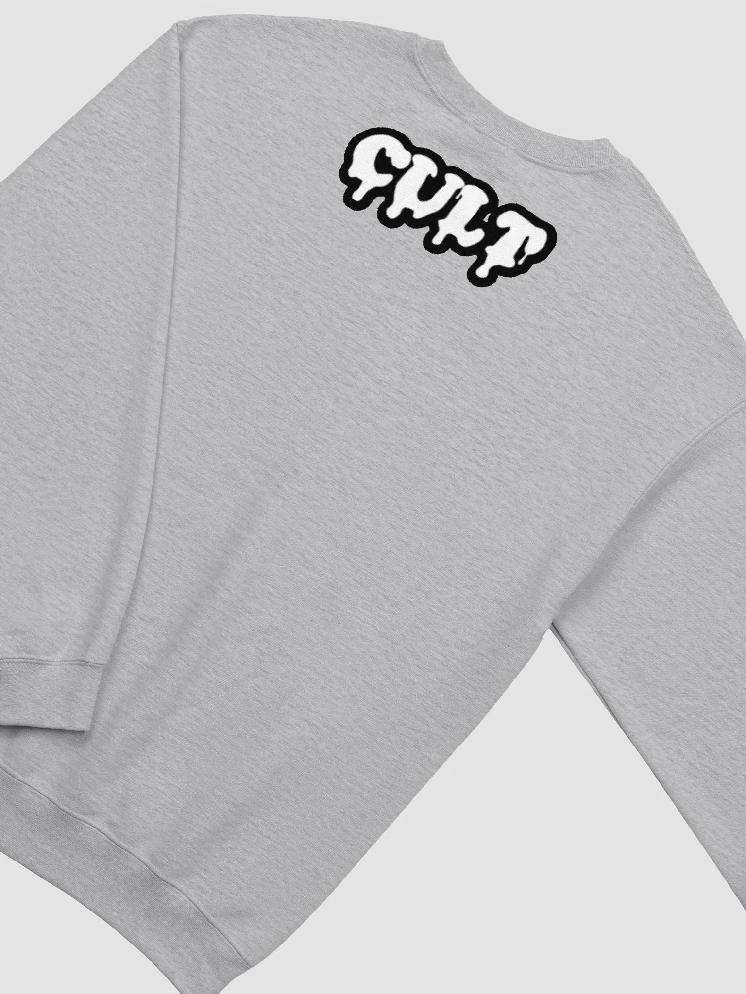 CULT FLY product image (4)