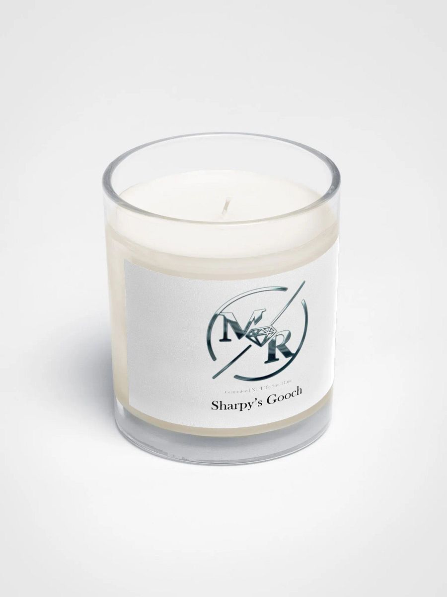 Rush Candle product image (3)
