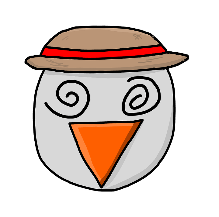 CringyGull Emotes product image (2)